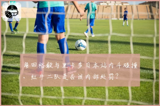 角田裕毅与里卡多日本站内斗碰撞，红牛二队是否该内部处罚？