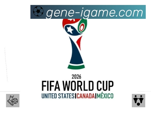 爱游戏APP 封面图