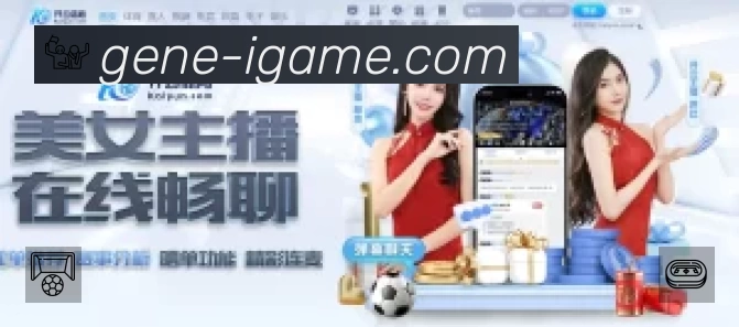 安全使用与支持流程